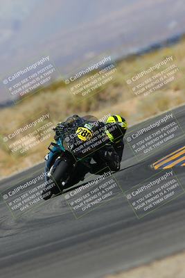 media/Apr-01-2023-2WTD (Sat) [[9aaf6867f7]]/A Group/Session 3 (Turn 16)/